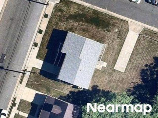 House for sale in Venice Park, Atlantic City