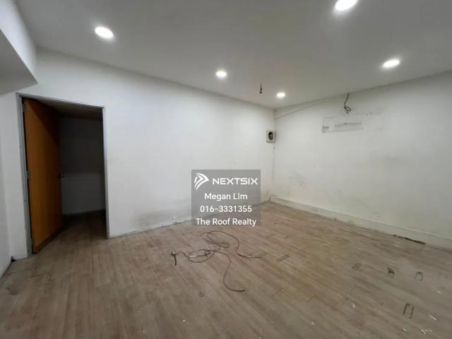 Residential House for rent in Kuching, Sarawak