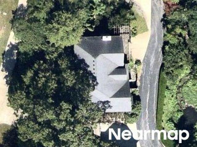 House for sale in Sylvania, Lucas County
