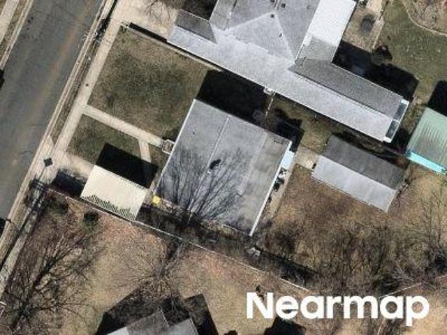 House for sale in Glen Burnie, Maryland