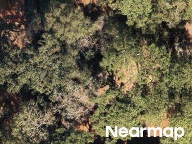 House for sale in Mobile, Alabama