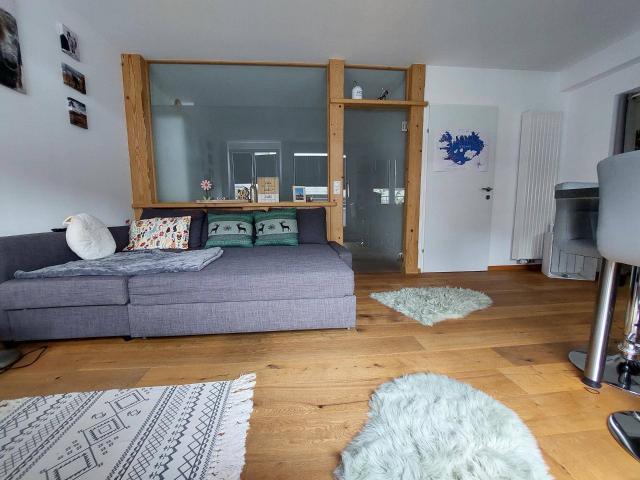 Apartment mieten in Sparchen, Kufstein