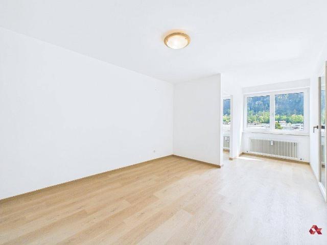 Apartment mieten in Kufstein, Tirol