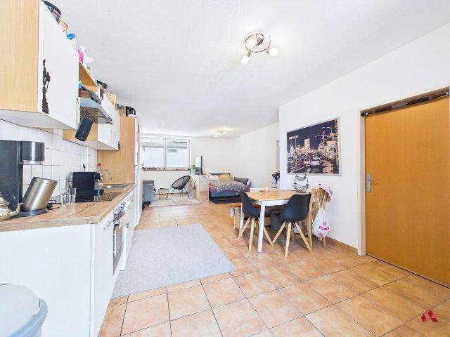 Apartment mieten in Kufstein, Tirol