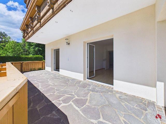 Apartment mieten in Kufstein, Tirol