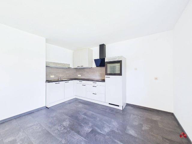 Apartment mieten in Kufstein, Tirol