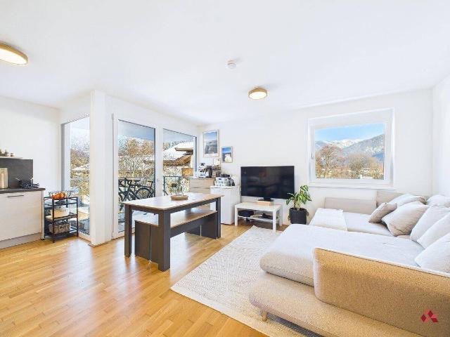 Apartment mieten in Kufstein, Tirol