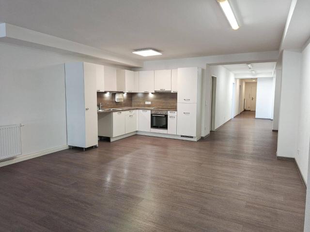 Apartment mieten in Kienbichl, Kufstein