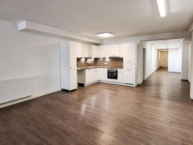 Apartment mieten in Weissach, Kufstein