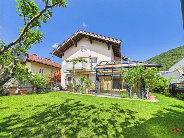 Haus kaufen in Kufstein