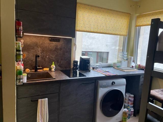 Apartment mieten in Weissach, Kufstein