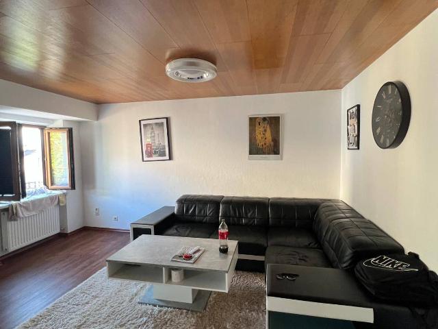 Apartment mieten in Kufstein, Kienbichl