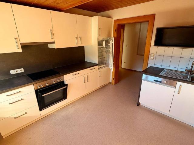 Apartment mieten in Sparchen, Kufstein