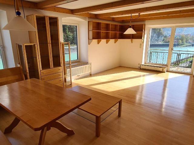 Apartment mieten in Zell, Kufstein
