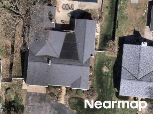 House for sale in Kenwood, Ohio