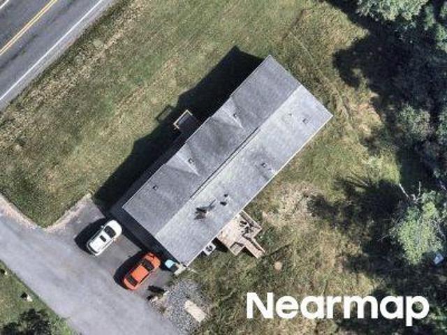 House for sale in Blakeslee, Pennsylvania