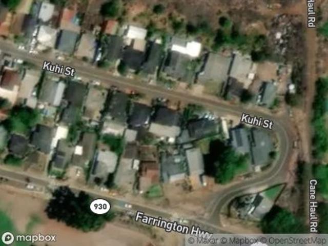 House for sale in Waialua
