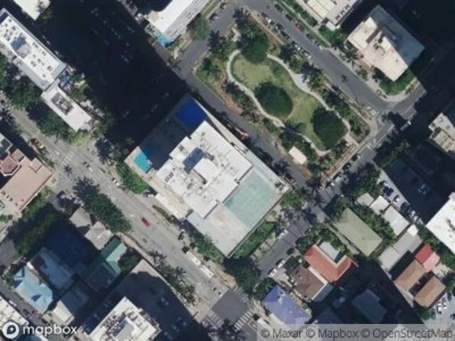 Condo for sale in Honolulu, Hawaii