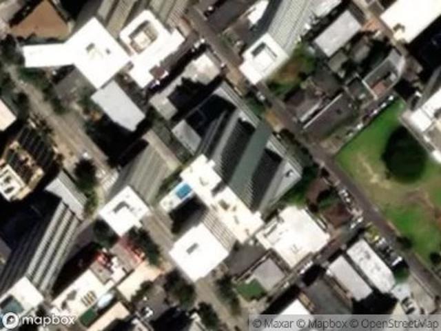 Condo for sale in Honolulu, Hawaii