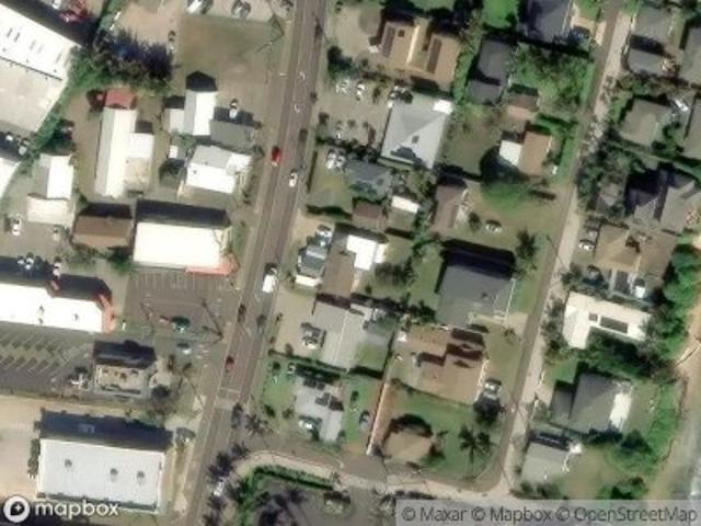 House for sale in Kapaa, Hawaii