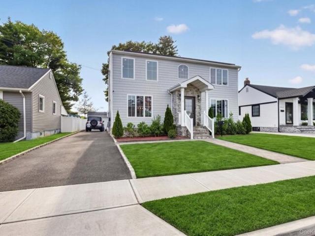 House for sale in Nassau, New York