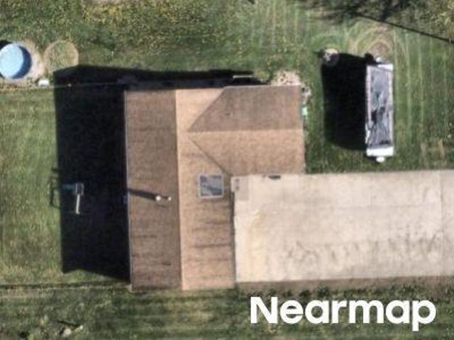 House for sale in Pennsylvania