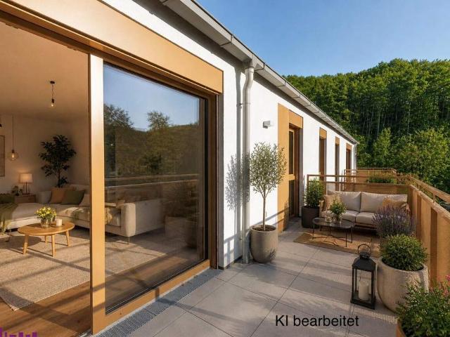 Wohnung kaufen in St. Pölten, Niederösterreich