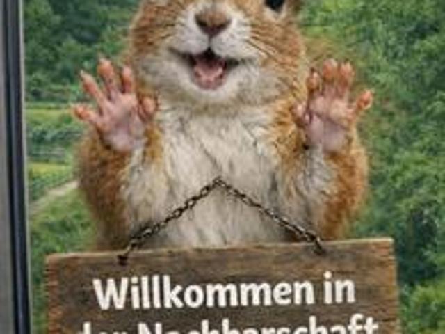 Wohnung kaufen in Purkersdorf, Niederösterreich