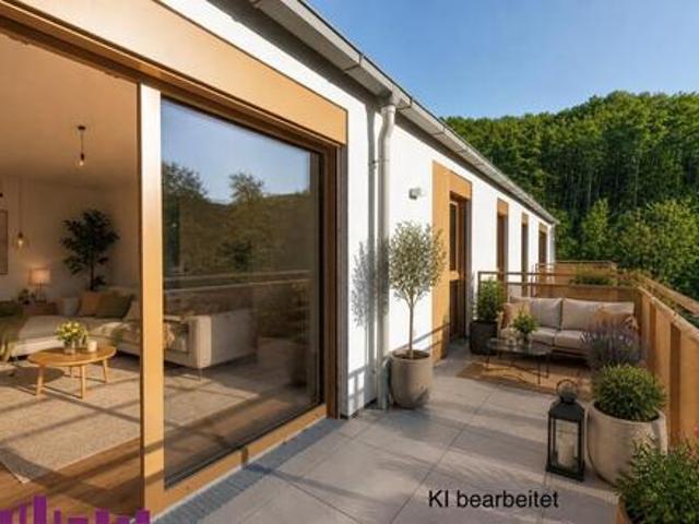 Wohnung kaufen in Purkersdorf, Niederösterreich