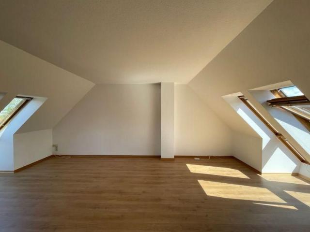 Apartment mieten in Leubnitz, Werdau