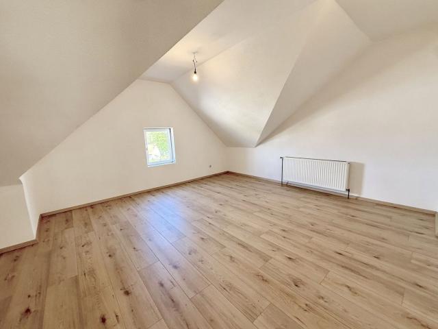 Haus kaufen in Zellerndorf, Niederösterreich