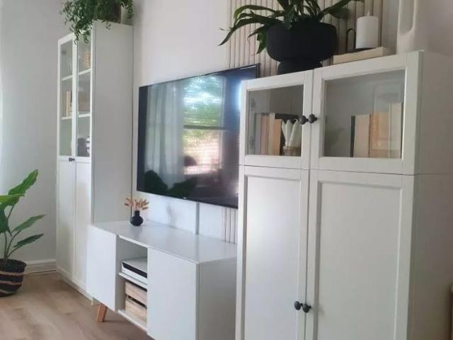 Apartment mieten in Buer, Gelsenkirchen