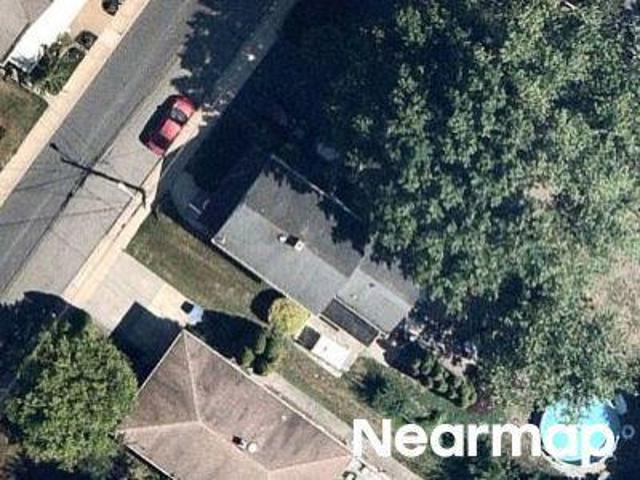 House for sale in Milltown, Middlesex County