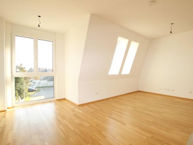 Wohnung mieten in Korneuburg, Niederösterreich
