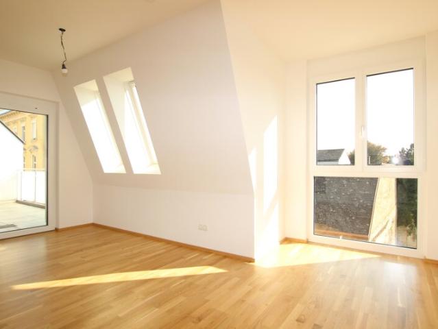 Wohnung mieten in Korneuburg, Niederösterreich