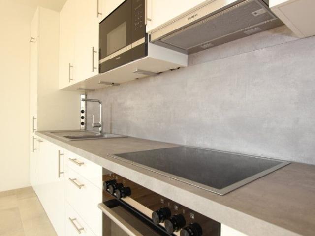 Apartment mieten in Korneuburg, Niederösterreich