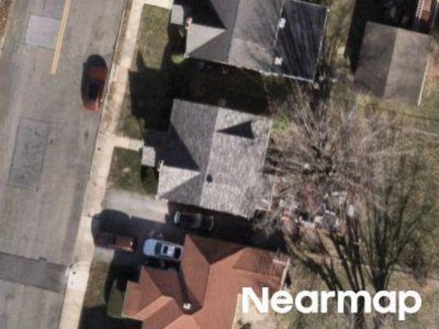 House for sale in Hagerstown, Maryland