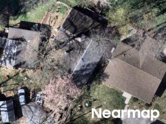 House for sale in Pennsylvania