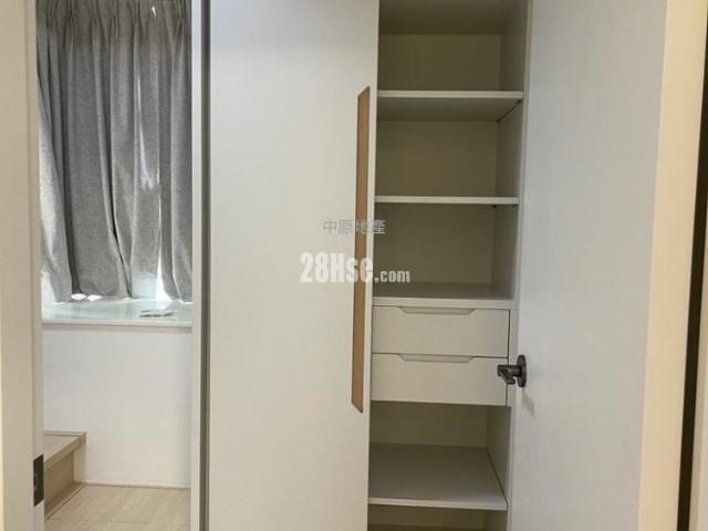 位於 九華徑 Kau Wa Keng, 香港 Hong Kong, 提供 出售 的 公寓