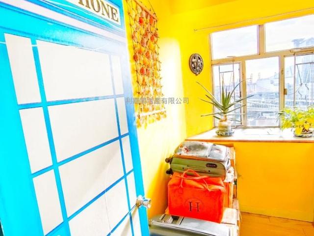 提供 出售 的物件。