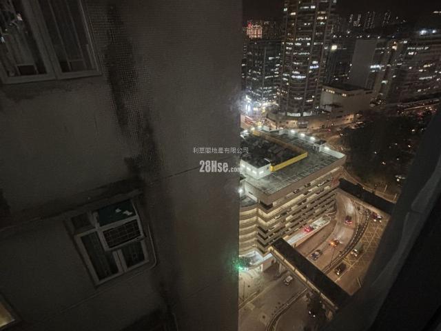 提供 出售 的物件。