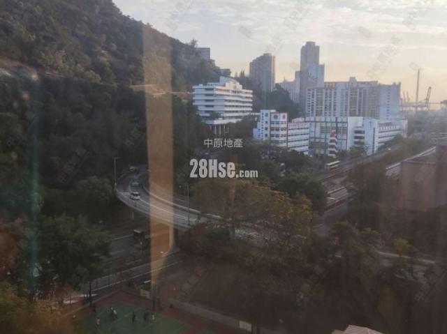 提供 出售 的 公寓