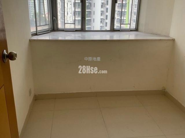 位於 九華徑 Kau Wa Keng, 香港 Hong Kong, 提供 出售 的 公寓
