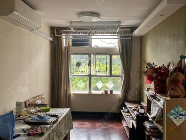 位於 九華徑 Kau Wa Keng, 香港 Hong Kong, 提供 出售 的 公寓