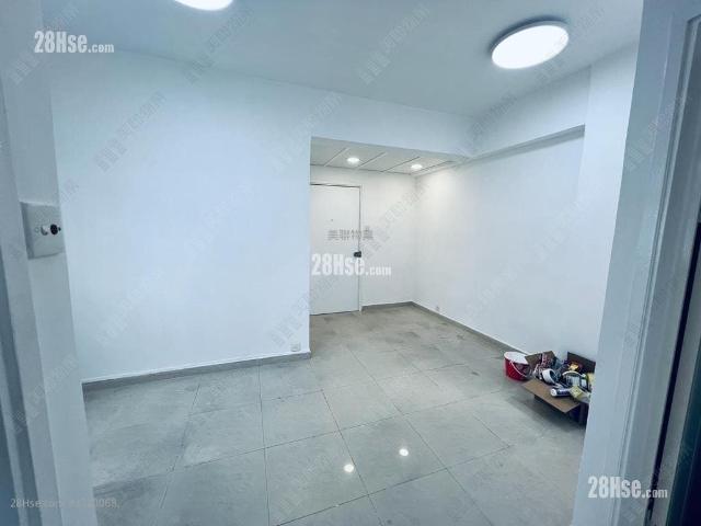 提供 出售 的物件。