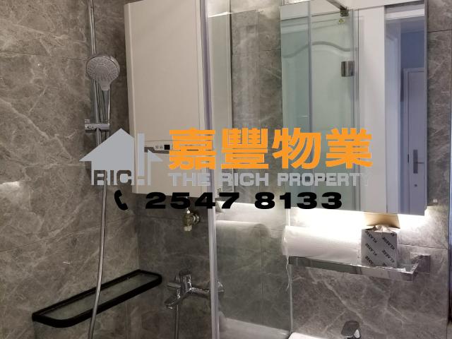 提供 出租 的 公寓