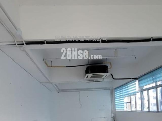 提供 出租 的 寫字樓