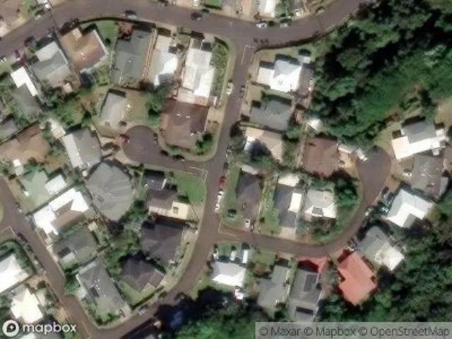 Property for sale in Hooluana At Kohea Loa, Hanamaulu