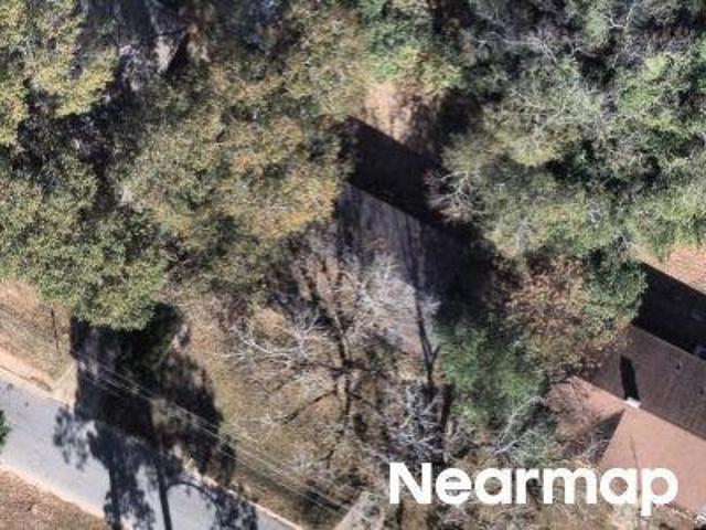 House for sale in Box Springs, Georgia