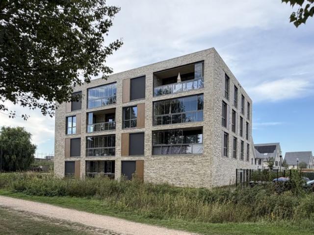 Woning te huur in Lent, Nijmegen